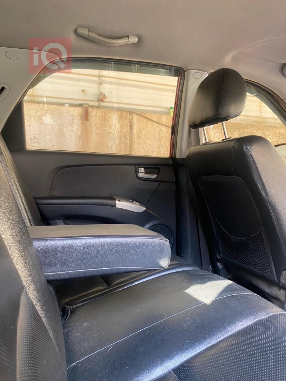 کیا سپۆرتاج